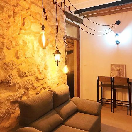 Style City Center Happyalicante Com المظهر الخارجي الصورة